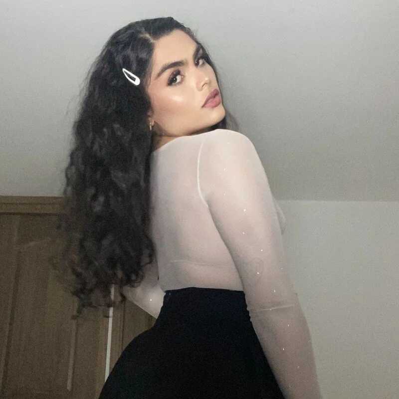 cheryl_blossom69 — FansOnlyX creator profile