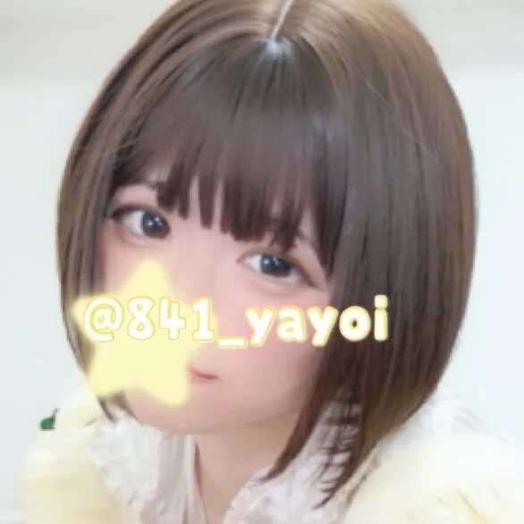 841_yayoi — FansOnlyX creator profile