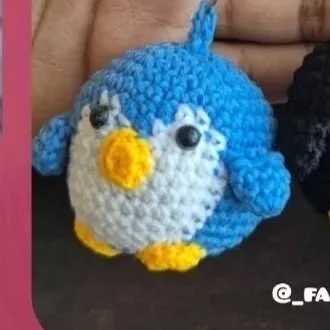eveninglover12 — FansOnlyX creator profile