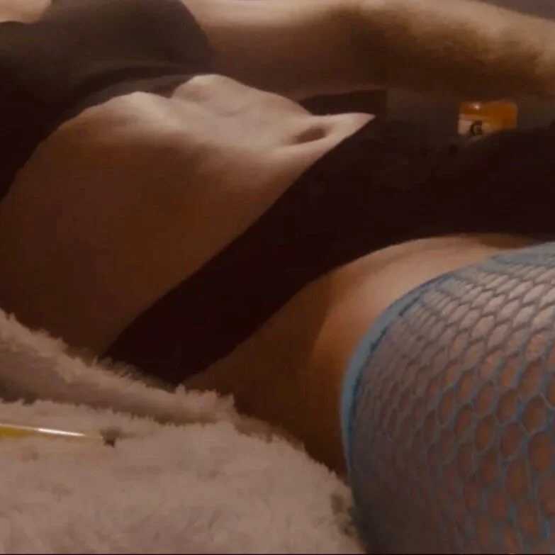 SexyPantyBulge — FansOnlyX creator profile