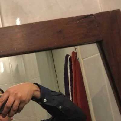 Jonpideme — FansOnlyX creator profile