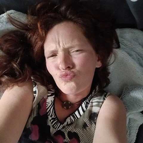 Rossalinda666 — FansOnlyX creator profile