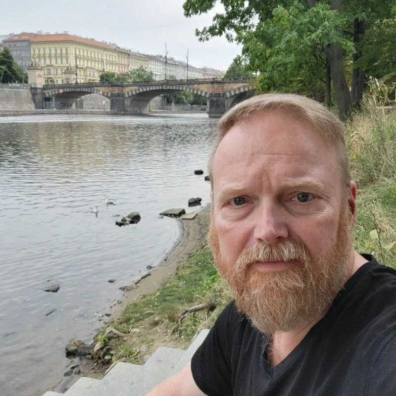 baltomoron69 — FansOnlyX creator profile