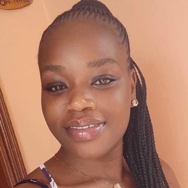 sexyebonyflwr — FansOnlyX creator profile