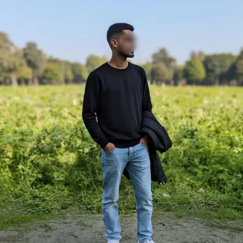 choco_bar04 — FansOnlyX creator profile