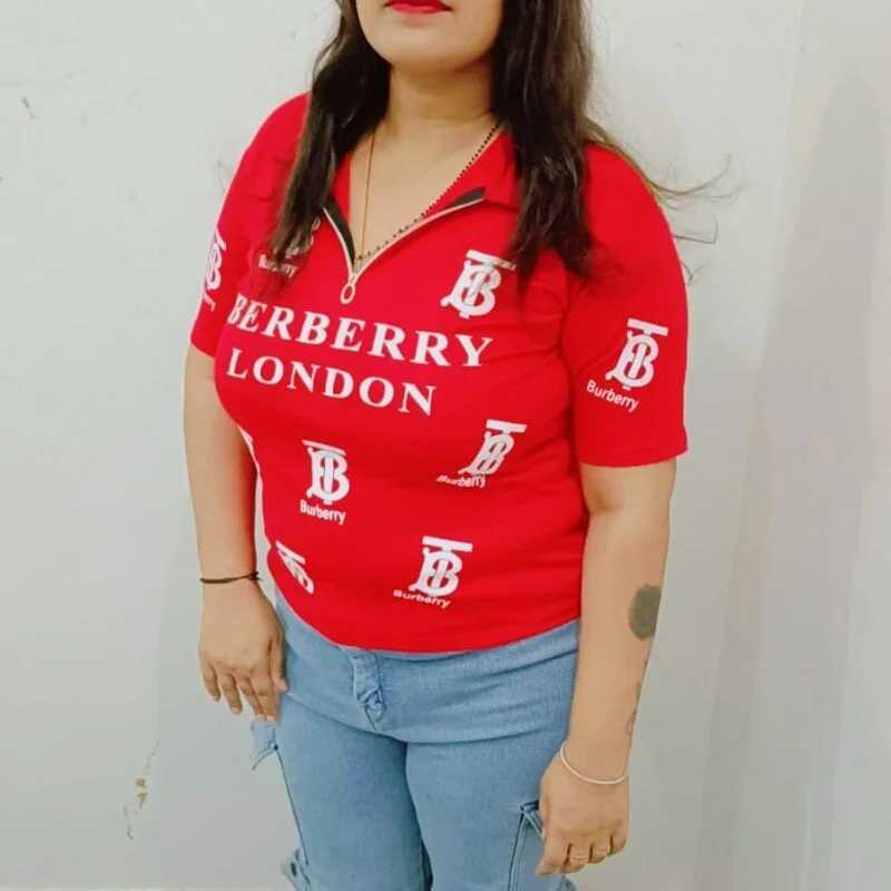 Model_0088 — FansOnlyX creator profile