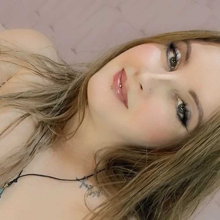 sophieturner_mg — FansOnlyX creator profile