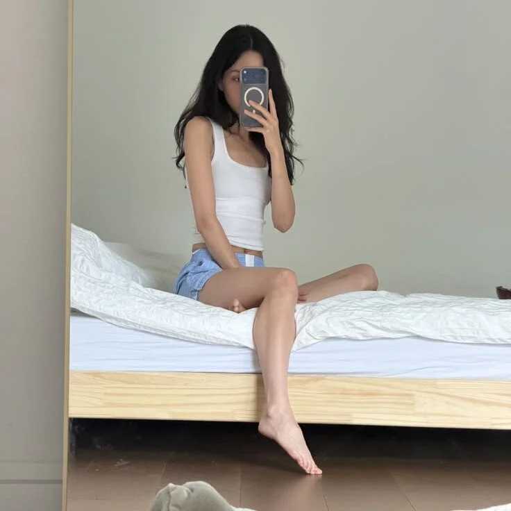 gehra_huaa — FansOnlyX creator profile