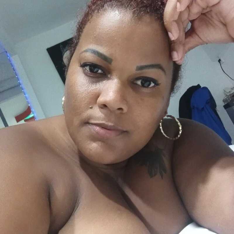 Cubanita34 — FansOnlyX creator profile