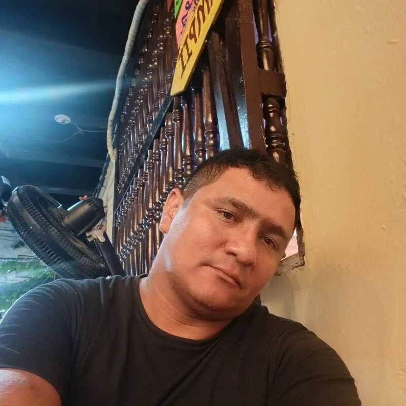 luis20212 — FansOnlyX creator profile