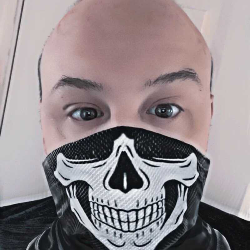 666closetbiboy — FansOnlyX creator profile
