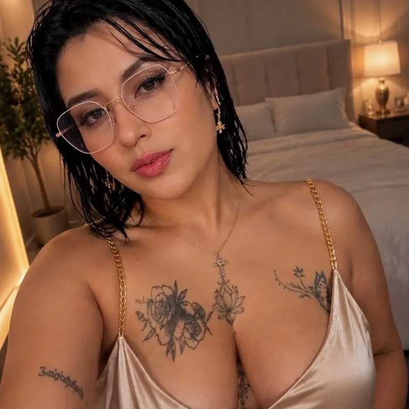 Amylaaa_ — FansOnlyX creator profile