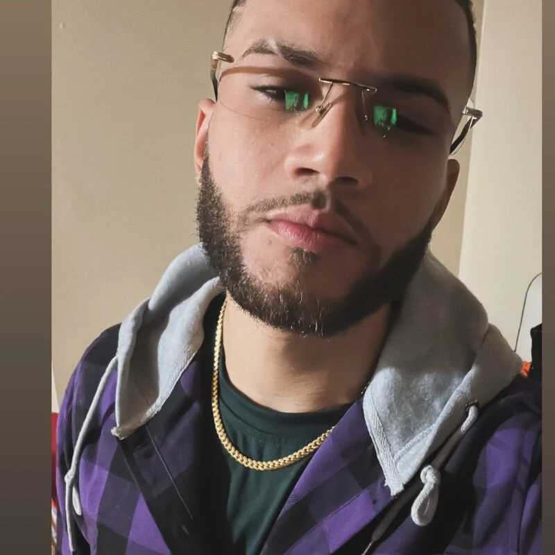 JJoker19 — FansOnlyX creator profile