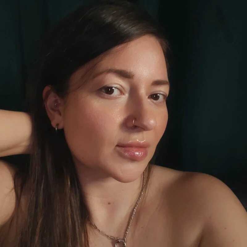 NoraMilf — FansOnlyX creator profile