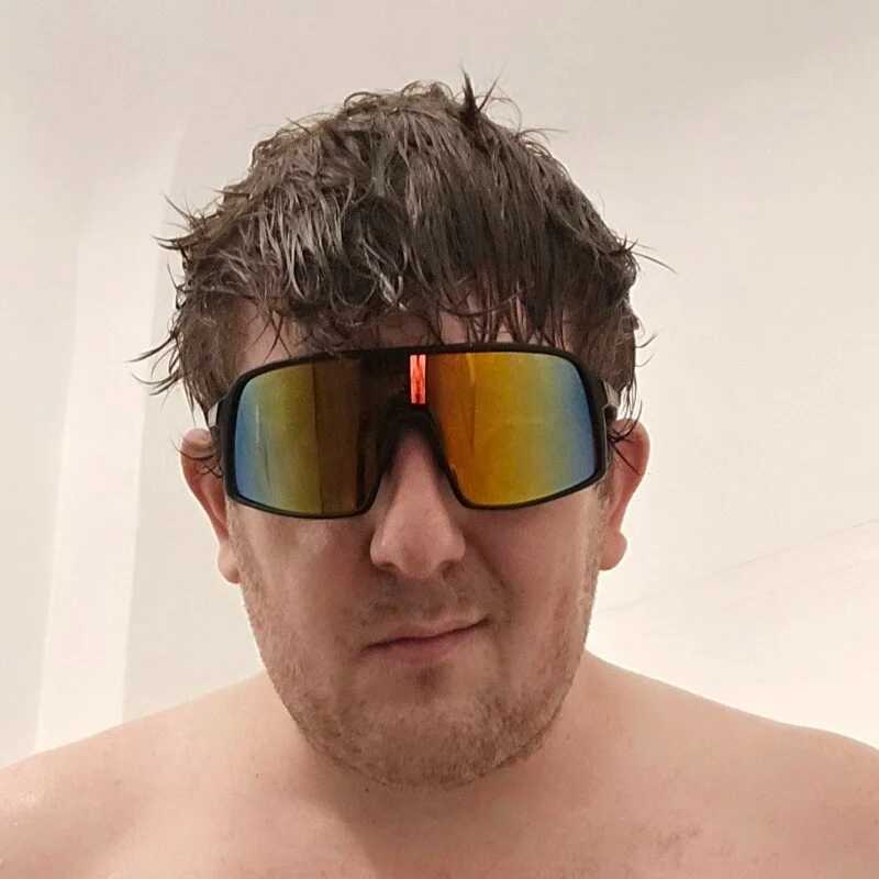 BIGBEARTINYDICK — FansOnlyX creator profile