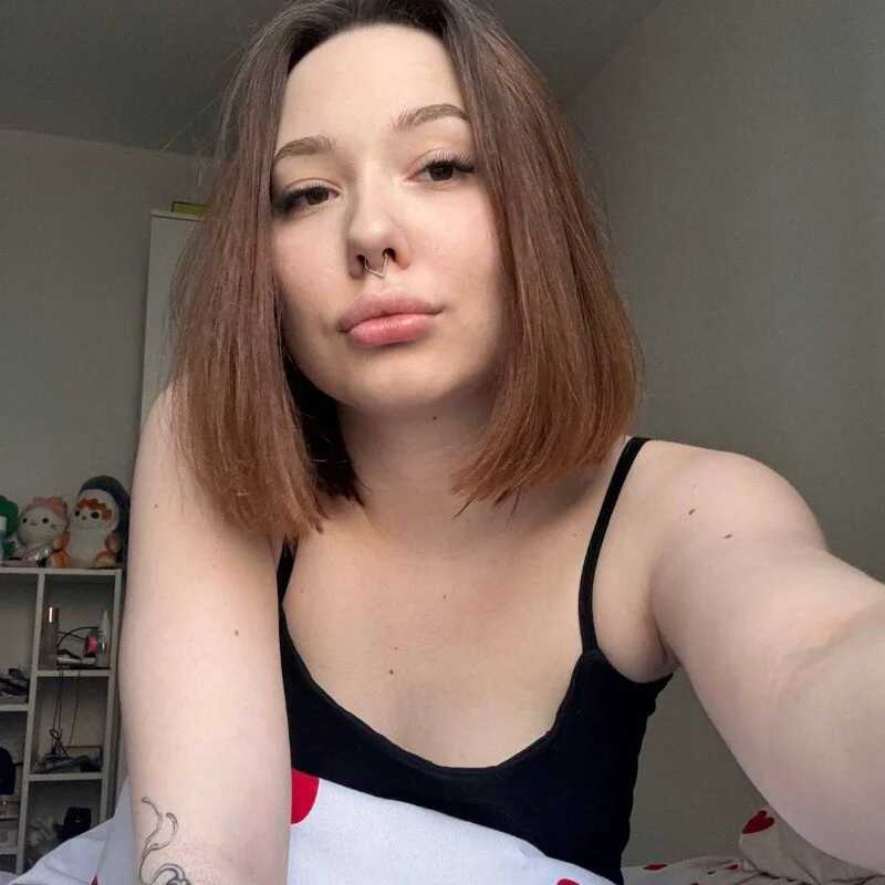 Airyhill — FansOnlyX creator profile