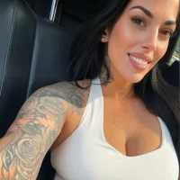 HumbleHottie — FansOnlyX creator profile