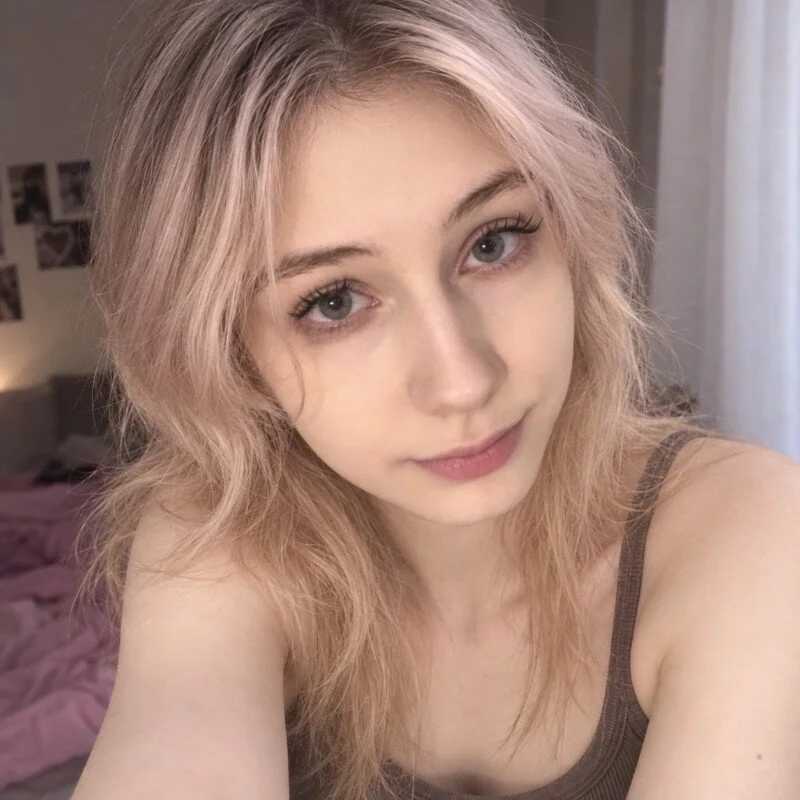 MargyDejong — FansOnlyX creator profile