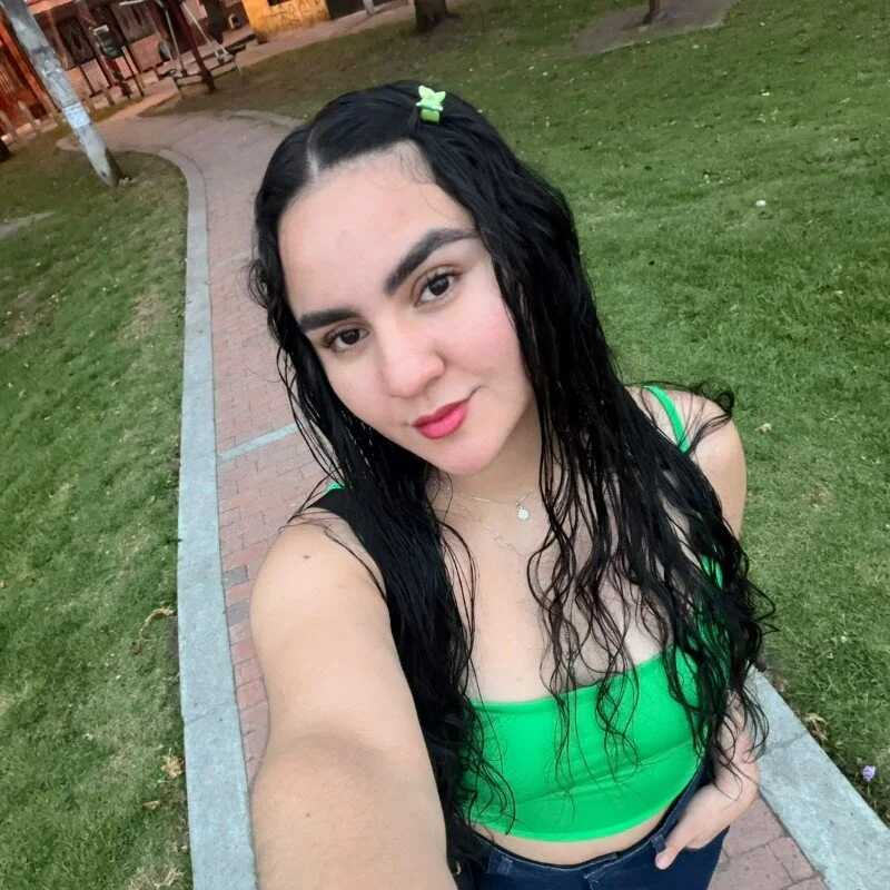 FenixAltheaxxx — FansOnlyX creator profile