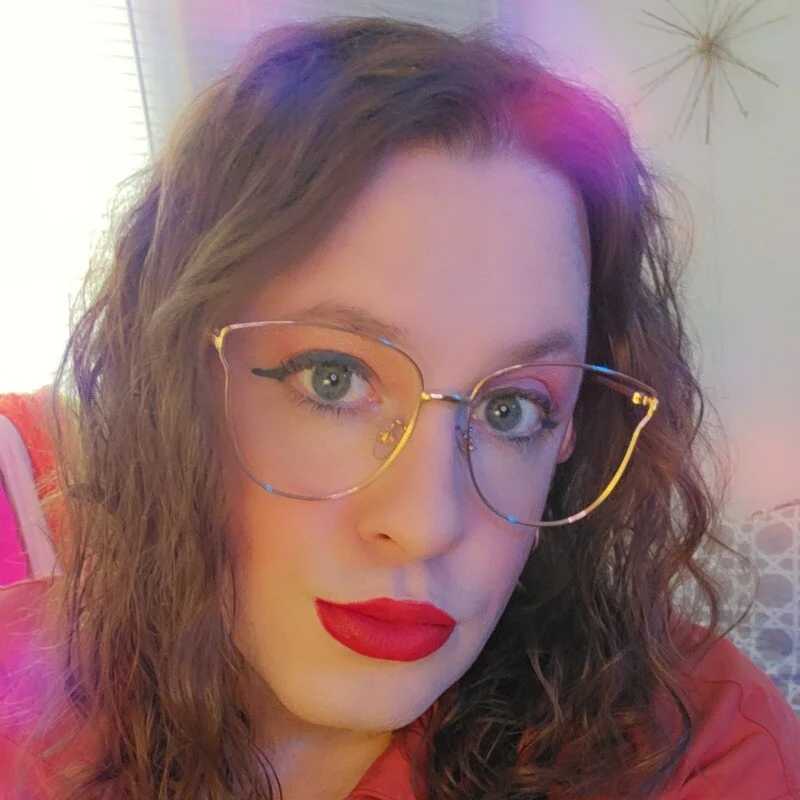 MxSissyCharlotte — FansOnlyX creator profile