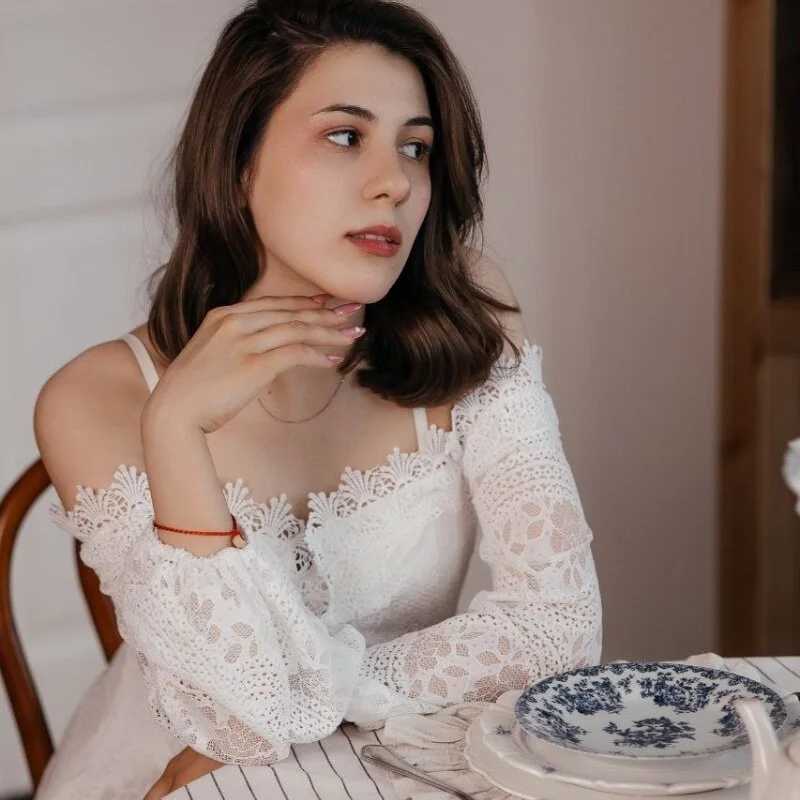 QueenieGitty — FansOnlyX creator profile