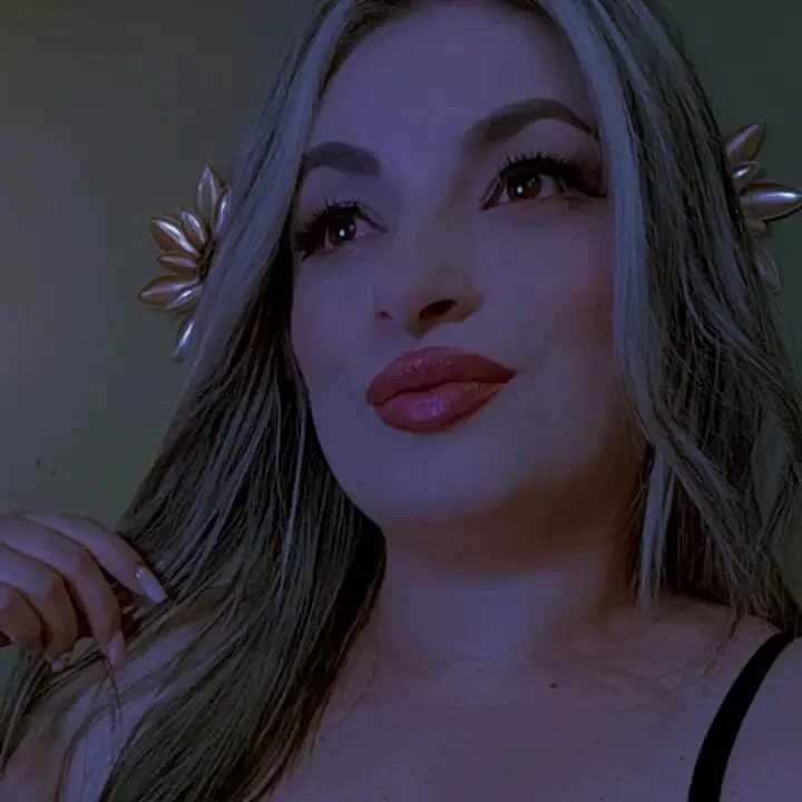 marianeporter__ — FansOnlyX creator profile