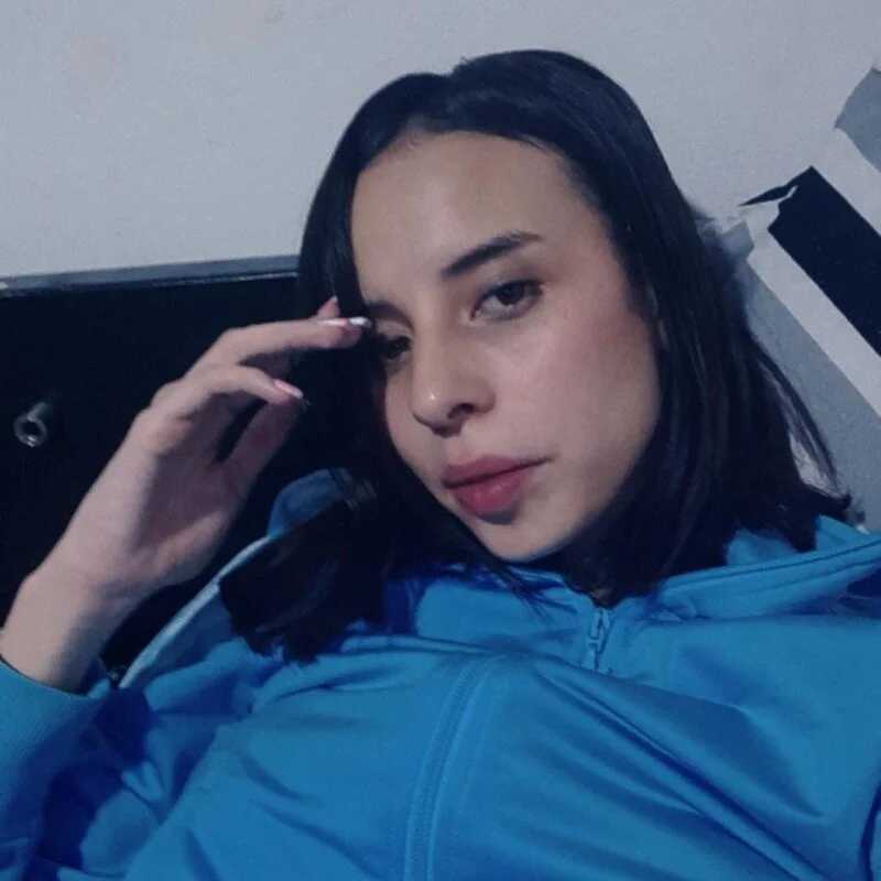 Melodi_20 — FansOnlyX creator profile