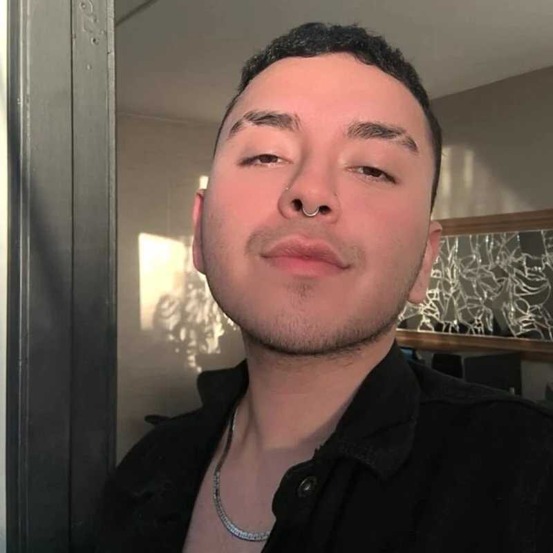 alex__montesco — FansOnlyX creator profile
