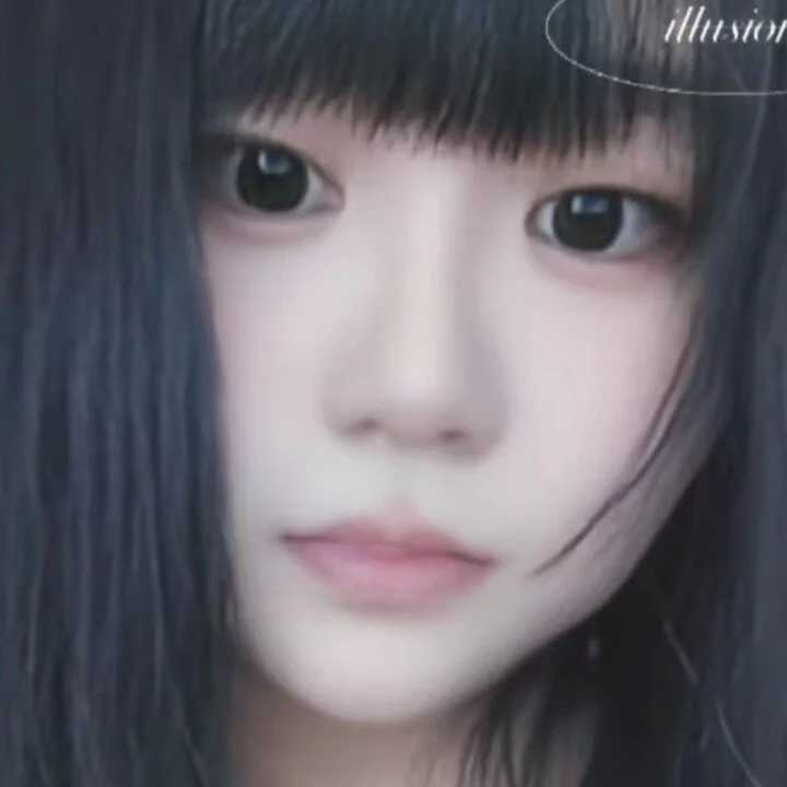 lingling618 — FansOnlyX creator profile