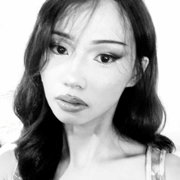 ShineBrightLike_Luna — FansOnlyX creator profile