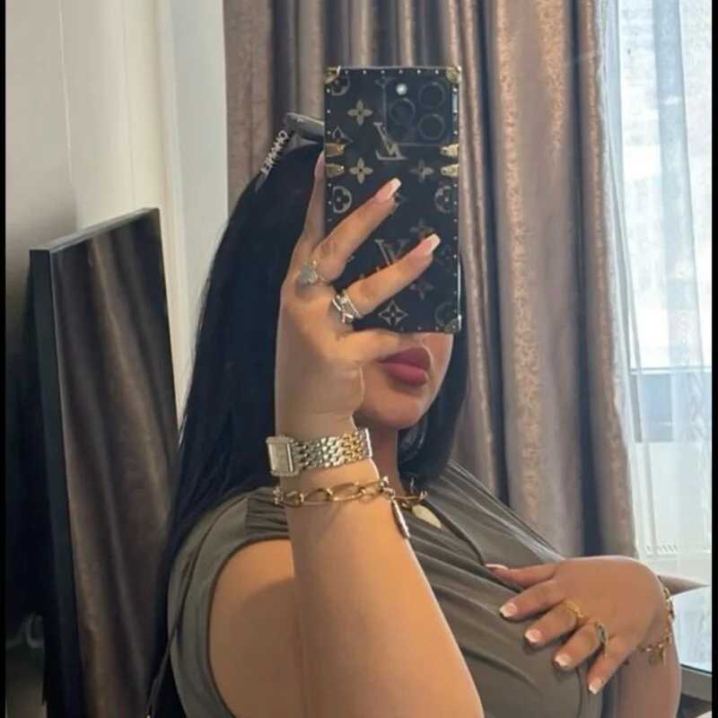 Soltana_anal — FansOnlyX creator profile