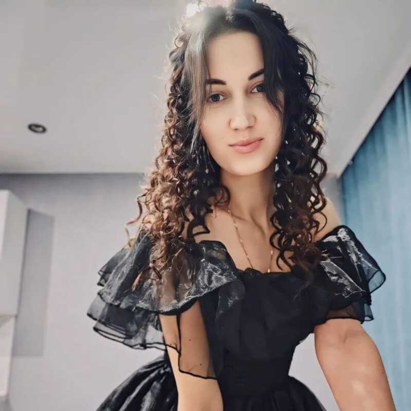 Bany_Brandy — FansOnlyX creator profile