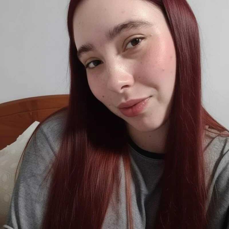 Anni_6969 — FansOnlyX creator profile