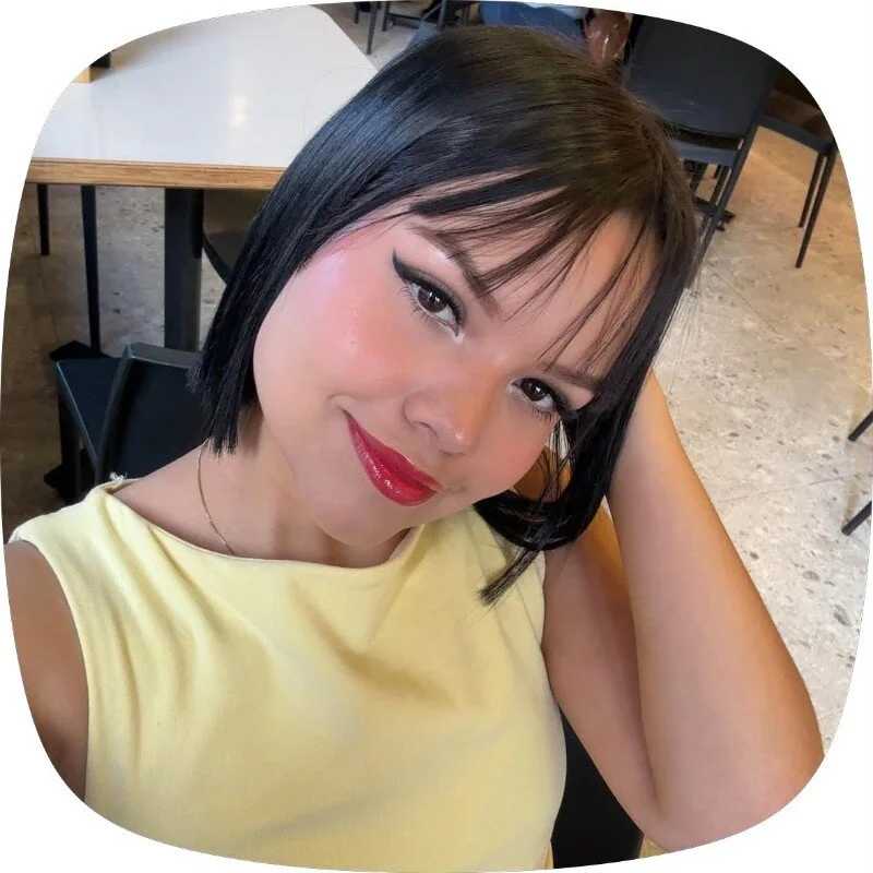 doll_inkk — FansOnlyX creator profile