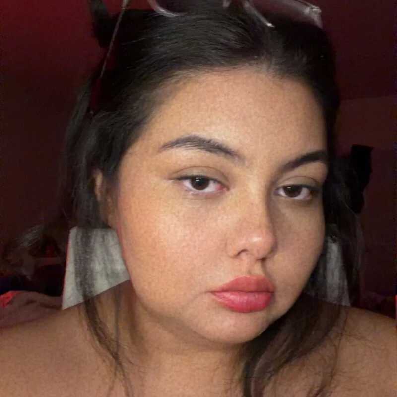 LittleAngelFace — FansOnlyX creator profile