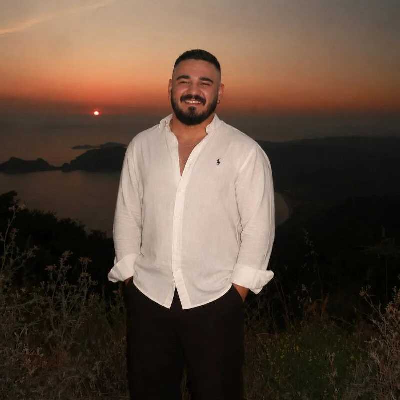 Cceren_35 — FansOnlyX creator profile