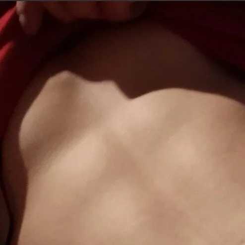 PrurientSebaxxx — FansOnlyX creator profile