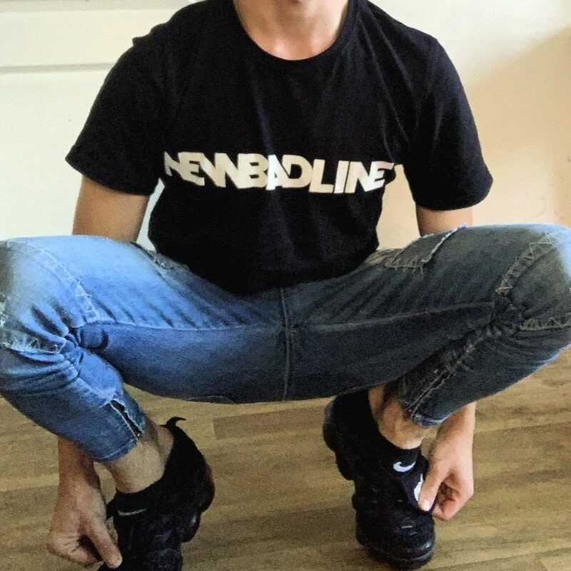 DamienXl — FansOnlyX creator profile