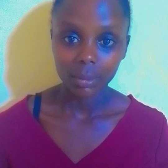 HOT-JAZMINE — FansOnlyX creator profile