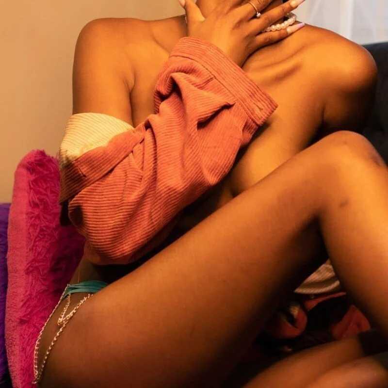 Fatmababe — FansOnlyX creator profile