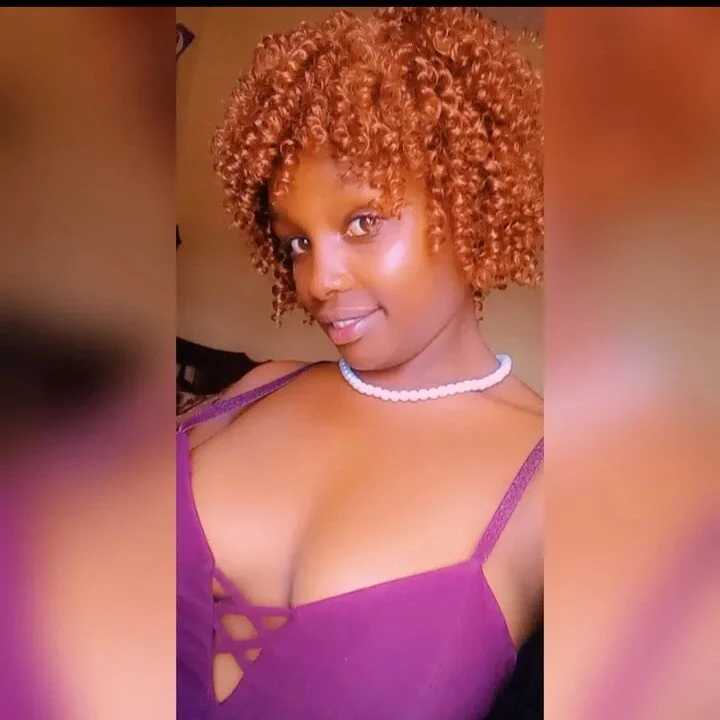 honeey_luxe — FansOnlyX creator profile