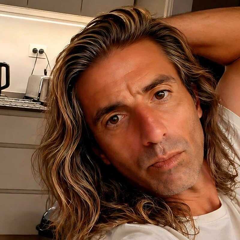 JERO2023 — FansOnlyX creator profile