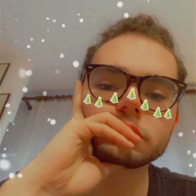 Diegodaddy01 — FansOnlyX creator profile