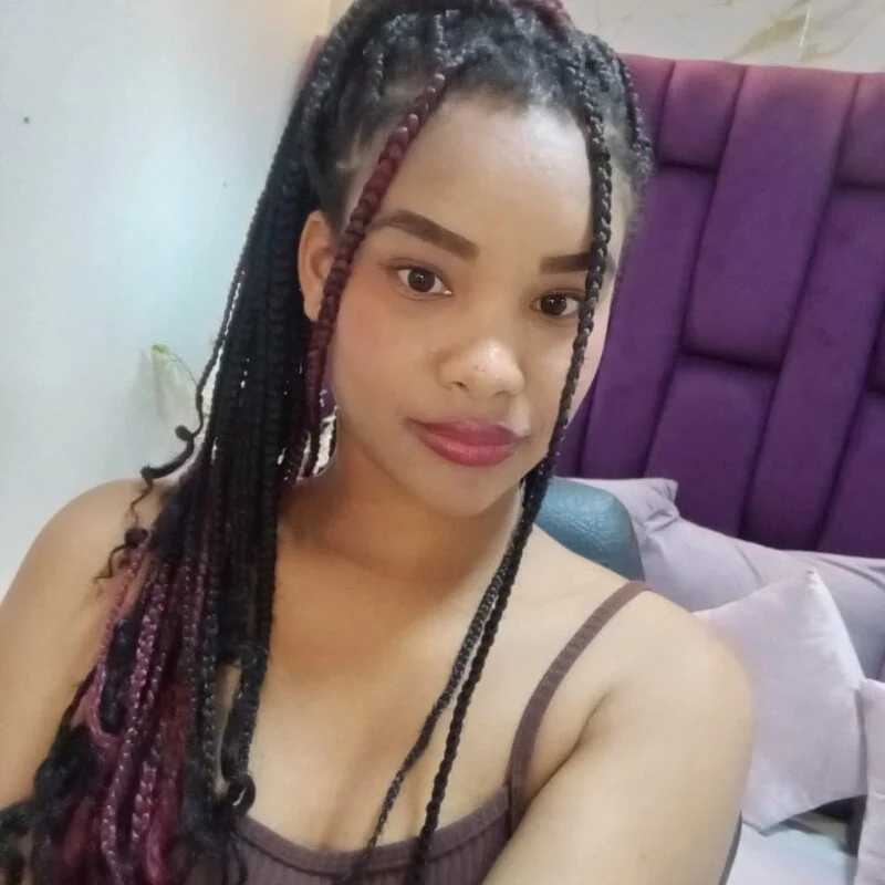 sofi_delight — FansOnlyX creator profile
