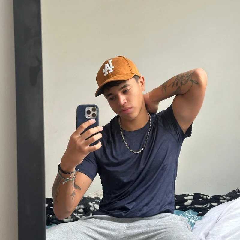 dannys__20 — FansOnlyX creator profile
