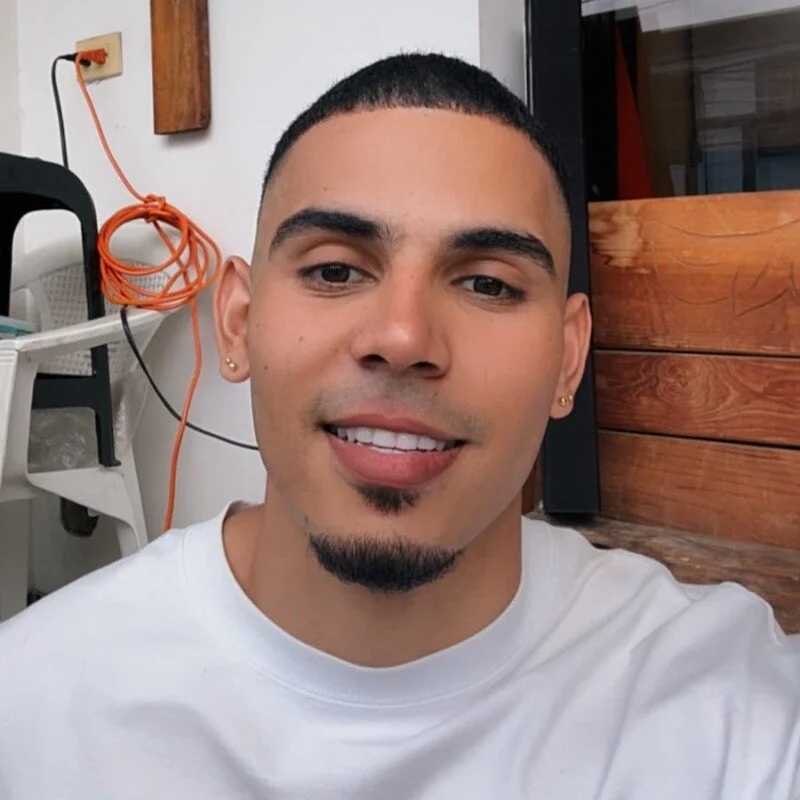 Lucca__ — FansOnlyX creator profile