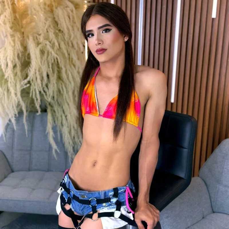 samatha_030 — FansOnlyX creator profile