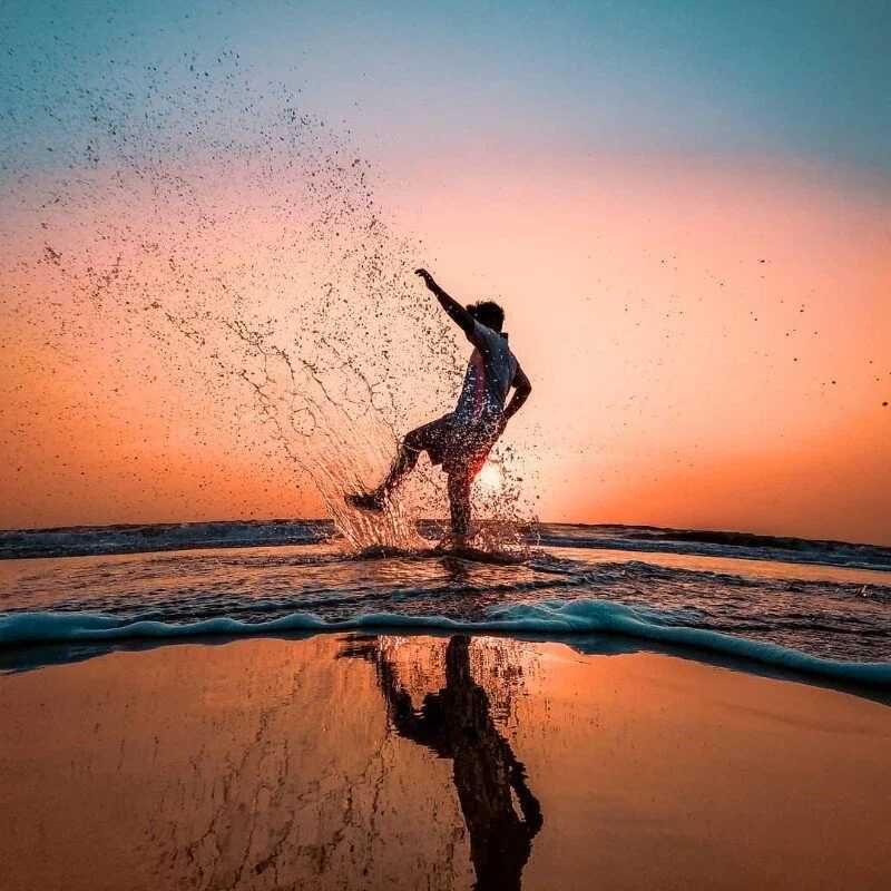 Rydudjdj — FansOnlyX creator profile