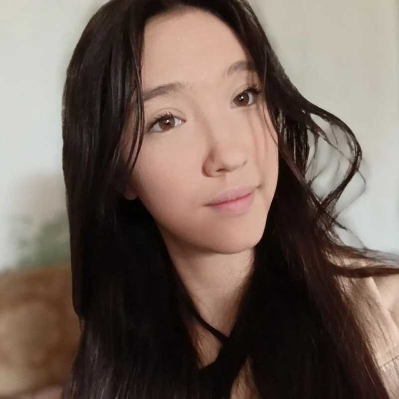 TranquilityPleasure — FansOnlyX creator profile