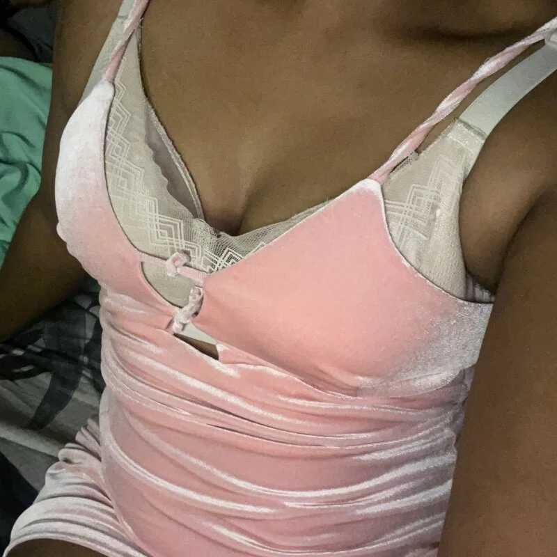 chathu_couple — FansOnlyX creator profile